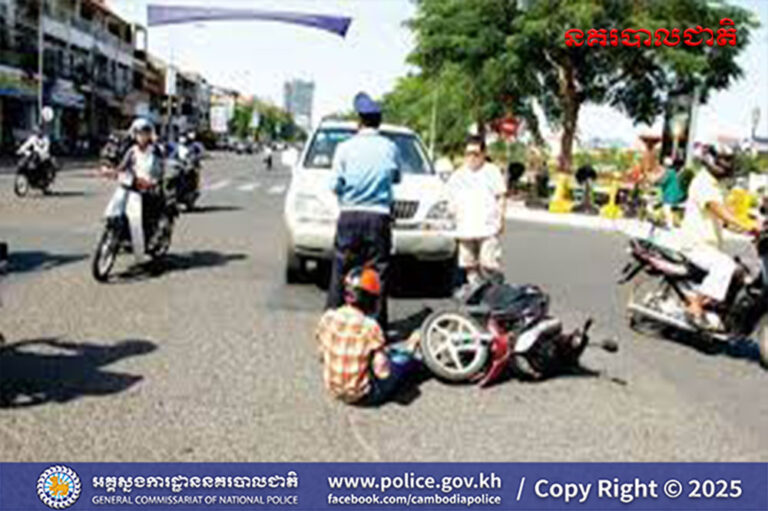 538267258_1341972257286629_8170467031998538255_n