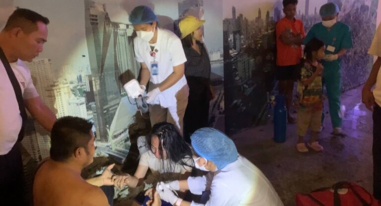 32dea7bb1f7f69247efdbf72881fe6ba