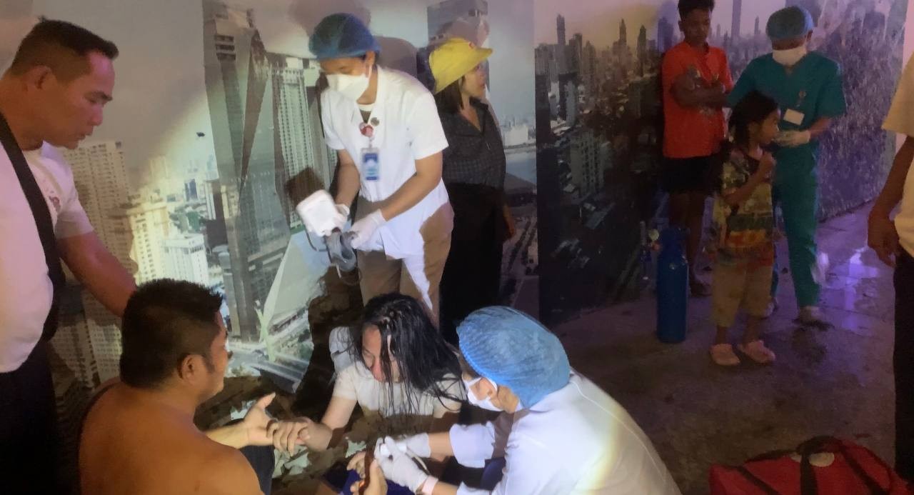 32dea7bb1f7f69247efdbf72881fe6ba