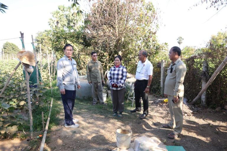 615424049_122268783338083908_7311644084624523174_n