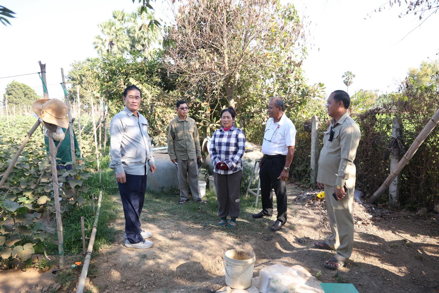 615424049_122268783338083908_7311644084624523174_n